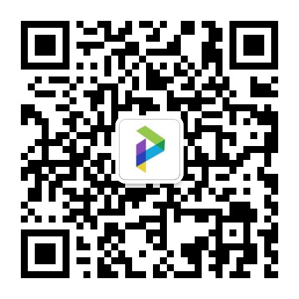 用微信扫一扫，务实客服为你解答疑问